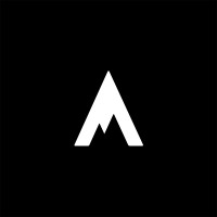 Atlas Pet Company
