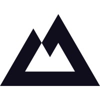 Atlas Records