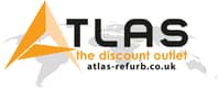 Atlas Refurb & Repair