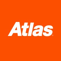Atlas