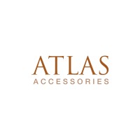 Atlasaccessories