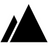 AtlasPacks