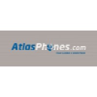 AtlasPhones.com