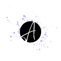 Atlastevents