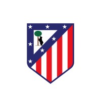Atleticodemadrid