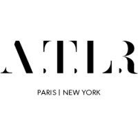 ATLR Paris
