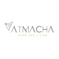 Atmacha Home and Living
