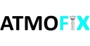 Atmofix