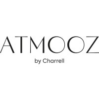 Atmooz by Charrell