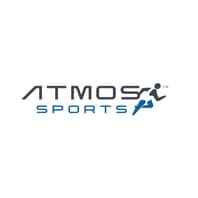Atmos Sports