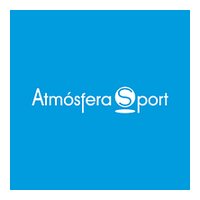 Atmosfera Sport