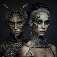 Atmostfear Entertainment