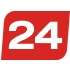 Ato24 AutoTeileOnline