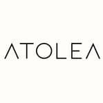 Atolea Jewelry