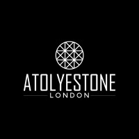 Atolyestone