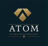 Atomdiamondjewelry