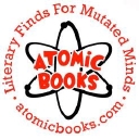 Atomic Books
