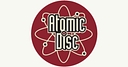Atomic Disc