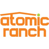 Atomic Ranch