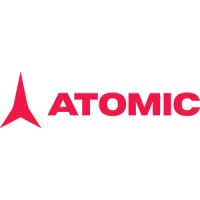 Atomic Skis