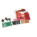 Atomicmoviestore