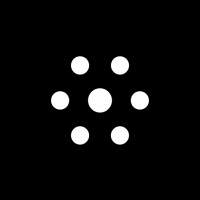 Atoms
