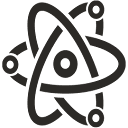 Atomscooters
