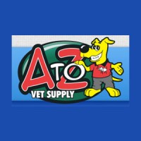 Atozvetsupply