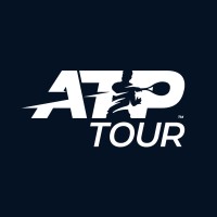ATP Tennis Radio