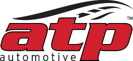 ATP Automotive