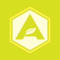 Atrantil