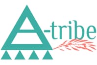 Atribetowels