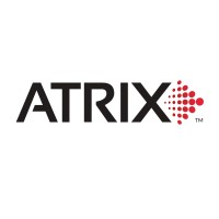 Atrix