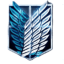 Attackontitan