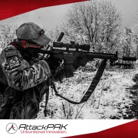 AttackPAK