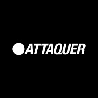 Attaquer Cycling