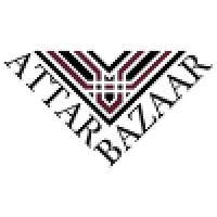 Attar Bazaar