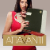 Attavanti