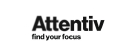Attentiv Supplements