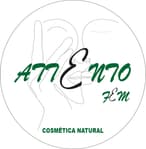 Attento Fem Cosmetics