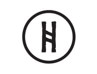 Attica Health