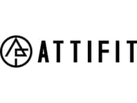 Attifit