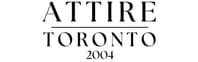 Attire Toronto