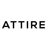 Attire the Studio