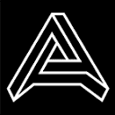 Attitudeclothing