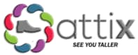 Attixshoes