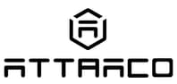 Attraco Sports