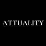 Attuality