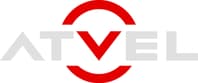 Atvel
