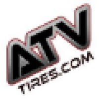 ATV Tires